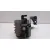 Abs para Renault Arkana I (Lcm_, Ldn_)