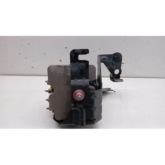Abs para Renault Arkana I (Lcm_, Ldn_)