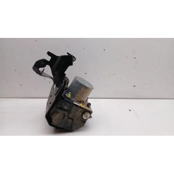 Abs para Renault Arkana I (Lcm_, Ldn_)