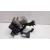 Abs para Renault Arkana I (Lcm_, Ldn_)