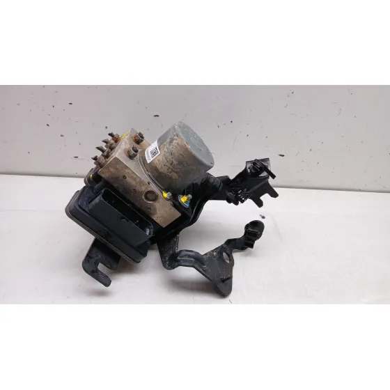 Abs para Renault Arkana I (Lcm_, Ldn_)