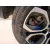 Juego Llantas para Renault Arkana I (Lcm_, Ldn_)