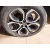 Juego Llantas para Renault Arkana I (Lcm_, Ldn_)