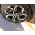 Juego Llantas para Renault Arkana I (Lcm_, Ldn_)