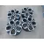 Juego Llantas para Renault Arkana I (Lcm_, Ldn_)