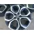 Juego Llantas para Renault Arkana I (Lcm_, Ldn_)
