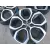 Juego Llantas para Renault Arkana I (Lcm_, Ldn_)