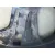 Juego Llantas para Renault Arkana I (Lcm_, Ldn_)
