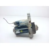 Motor Arranque para Renault Arkana I (Lcm_, Ldn_)