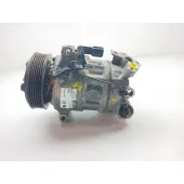 Compresor Aire Acondicionado para Renault Arkana I (Lcm_, Ldn_)