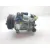 Compresor Aire Acondicionado para Renault Arkana I (Lcm_, Ldn_)