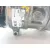 Compresor Aire Acondicionado para Renault Arkana I (Lcm_, Ldn_)