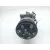 Compresor Aire Acondicionado para Renault Arkana I (Lcm_, Ldn_)