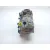 Compresor Aire Acondicionado para Renault Arkana I (Lcm_, Ldn_)