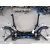 Puente Delantero para Renault Arkana I (Lcm_, Ldn_)