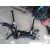 Puente Delantero para Renault Arkana I (Lcm_, Ldn_)