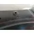 Puente Delantero para Renault Arkana I (Lcm_, Ldn_)