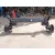 Puente Trasero para Renault Arkana I (Lcm_, Ldn_)