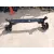 Puente Trasero para Renault Arkana I (Lcm_, Ldn_)