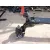 Puente Trasero para Renault Arkana I (Lcm_, Ldn_)
