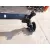 Puente Trasero para Renault Arkana I (Lcm_, Ldn_)