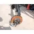 Puente Trasero para Renault Arkana I (Lcm_, Ldn_)