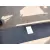 Puente Trasero para Renault Arkana I (Lcm_, Ldn_)