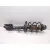 Amortiguador Delantero Izquierdo para Renault Arkana I (Lcm_, Ldn_)
