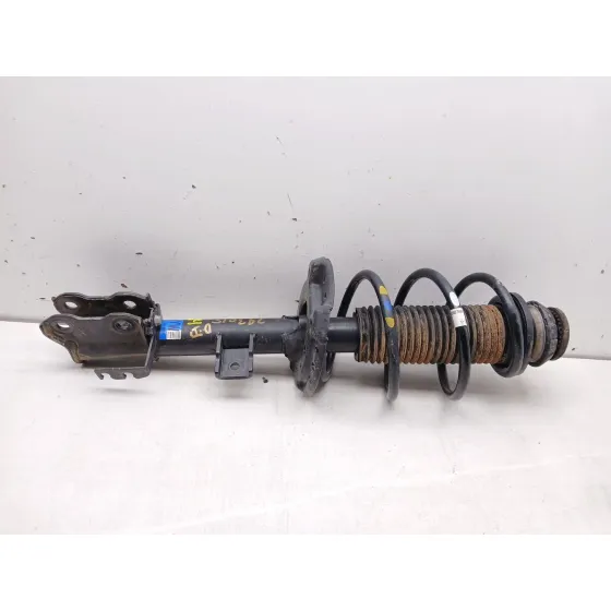 Amortiguador Delantero Izquierdo para Renault Arkana I (Lcm_, Ldn_)