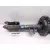 Amortiguador Delantero Izquierdo para Renault Arkana I (Lcm_, Ldn_)