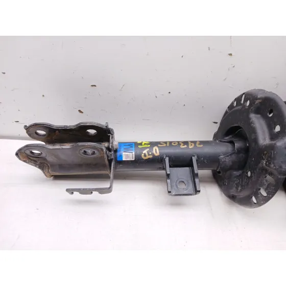 Amortiguador Delantero Izquierdo para Renault Arkana I (Lcm_, Ldn_)