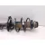 Amortiguador Delantero Izquierdo para Renault Arkana I (Lcm_, Ldn_)