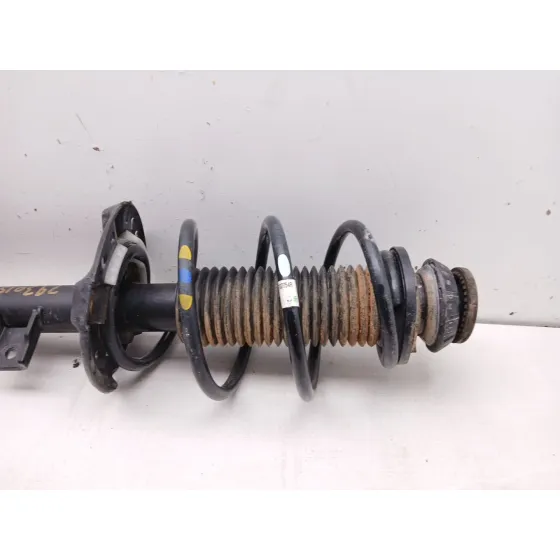Amortiguador Delantero Izquierdo para Renault Arkana I (Lcm_, Ldn_)