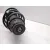 Amortiguador Delantero Izquierdo para Renault Arkana I (Lcm_, Ldn_)