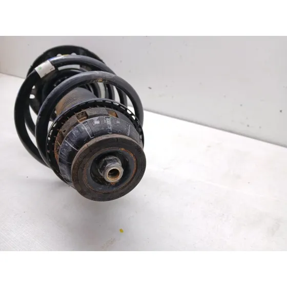 Amortiguador Delantero Izquierdo para Renault Arkana I (Lcm_, Ldn_)