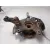 Mangueta Delantera Derecha para Renault Arkana I (Lcm_, Ldn_)