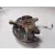 Mangueta Delantera Derecha para Renault Arkana I (Lcm_, Ldn_)