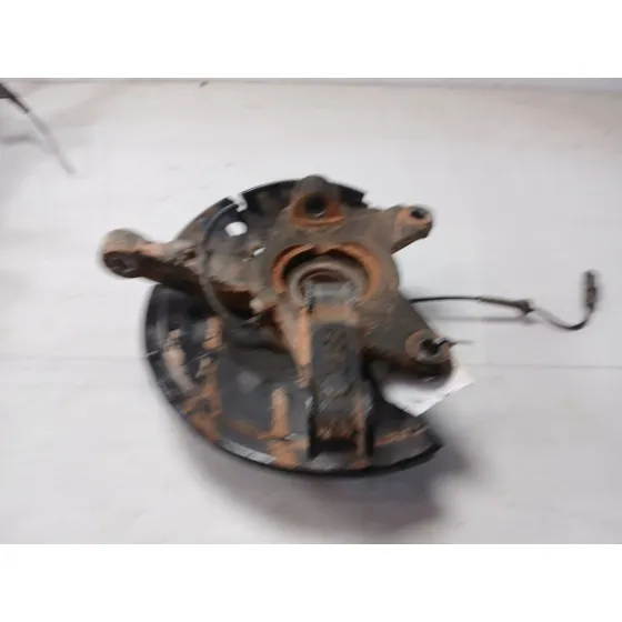Mangueta Delantera Derecha para Renault Arkana I (Lcm_, Ldn_)
