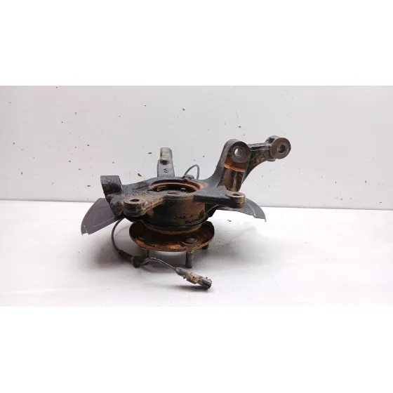 Mangueta Delantera Izquierda para Renault Arkana I (Lcm_, Ldn_)