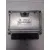 Centralita Motor Uce para Seat Ibiza Iii (6L1)