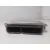 Centralita Motor Uce para Seat Ibiza Iii (6L1)