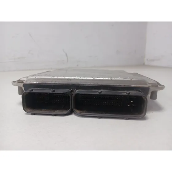 Centralita Motor Uce para Seat Ibiza Iii (6L1)