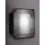 Centralita Motor Uce para Seat Ibiza Iii (6L1)
