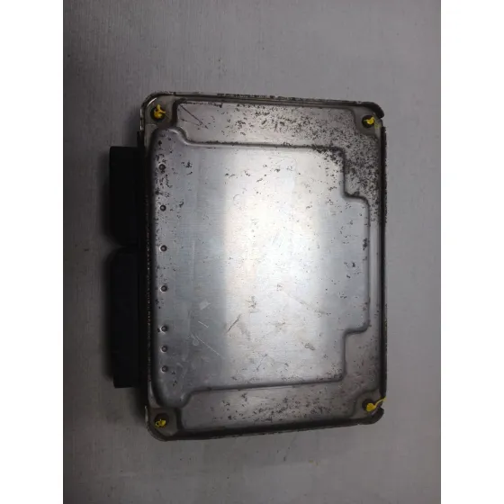 Centralita Motor Uce para Seat Ibiza Iii (6L1)