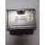 Centralita Motor Uce para Seat Ibiza Iii (6L1)
