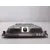 Centralita Motor Uce para Seat Ibiza Iii (6L1)