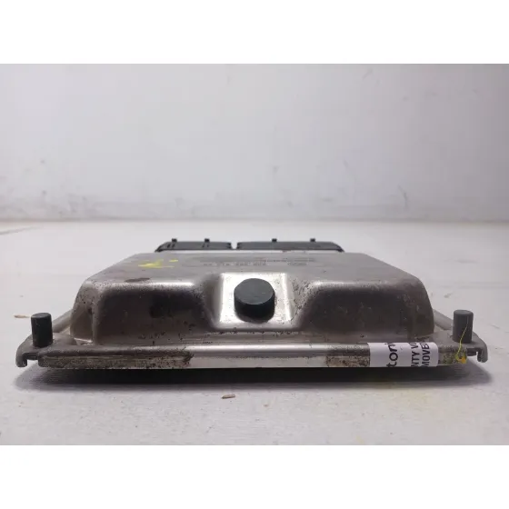 Centralita Motor Uce para Seat Ibiza Iii (6L1)