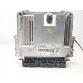 Centralita Motor Uce para Renault Talisman (Lp_)
