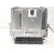 Centralita Motor Uce para Renault Talisman (Lp_)
