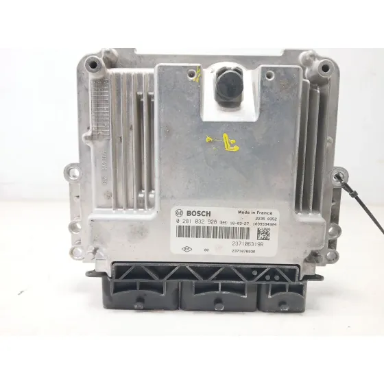 Centralita Motor Uce para Renault Talisman (Lp_)